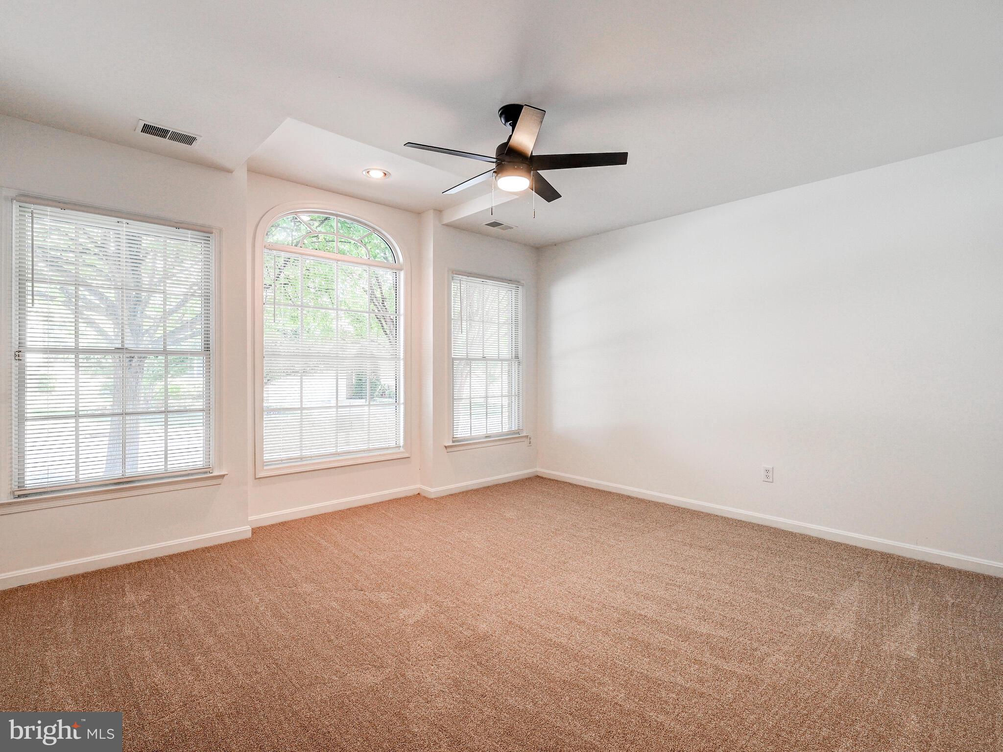 HOPKINS - Residential