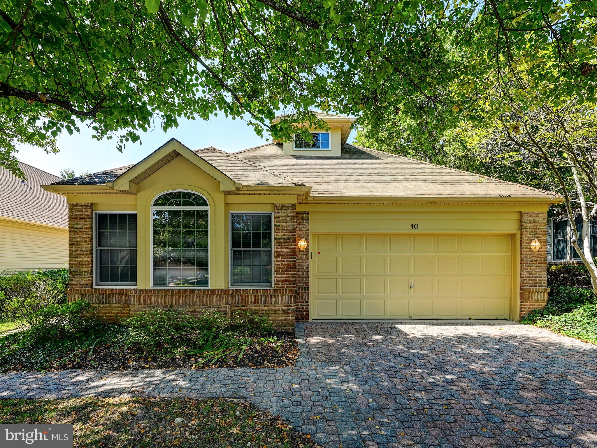 HOPKINS - Residential