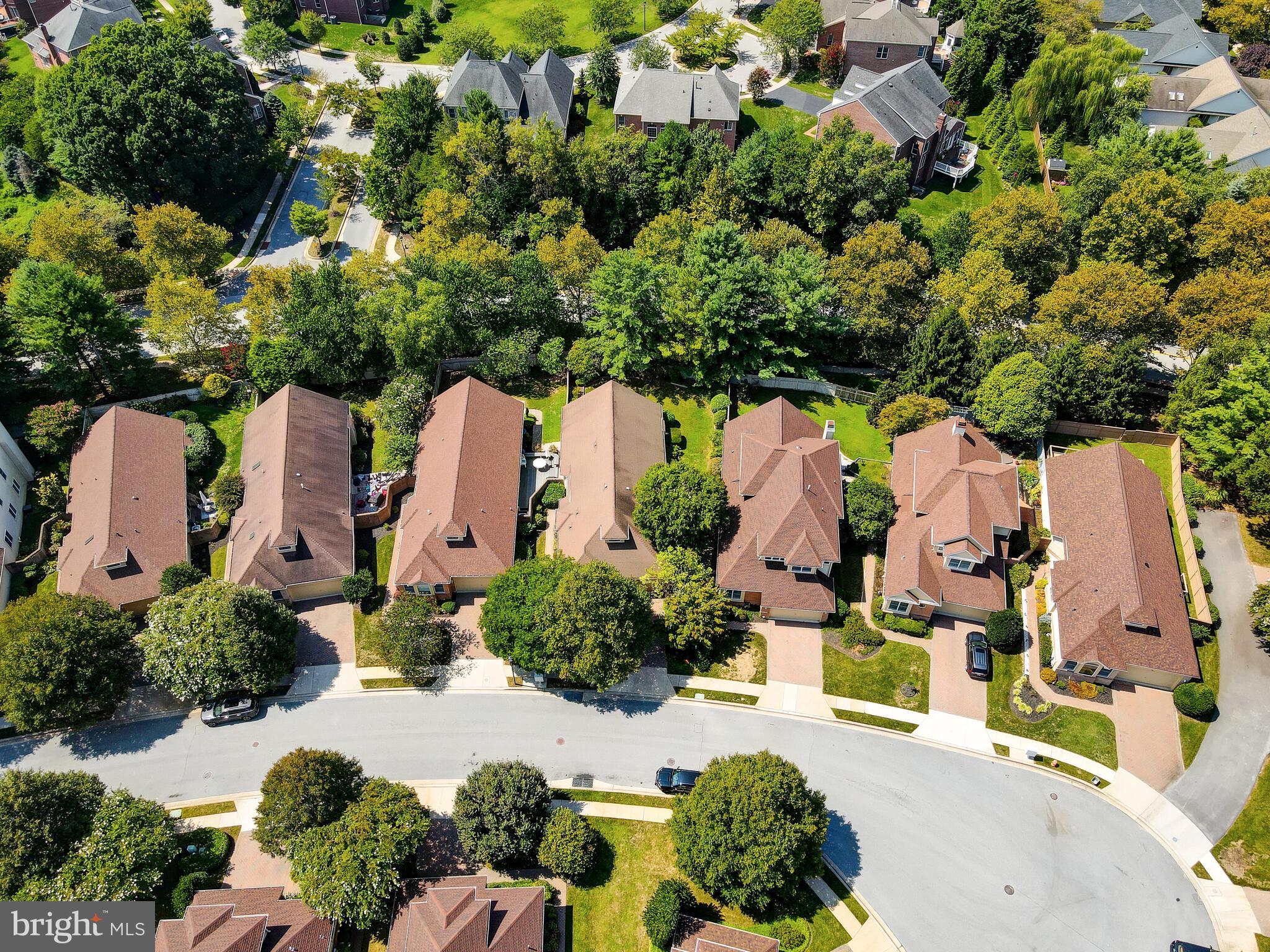 HOPKINS - Residential