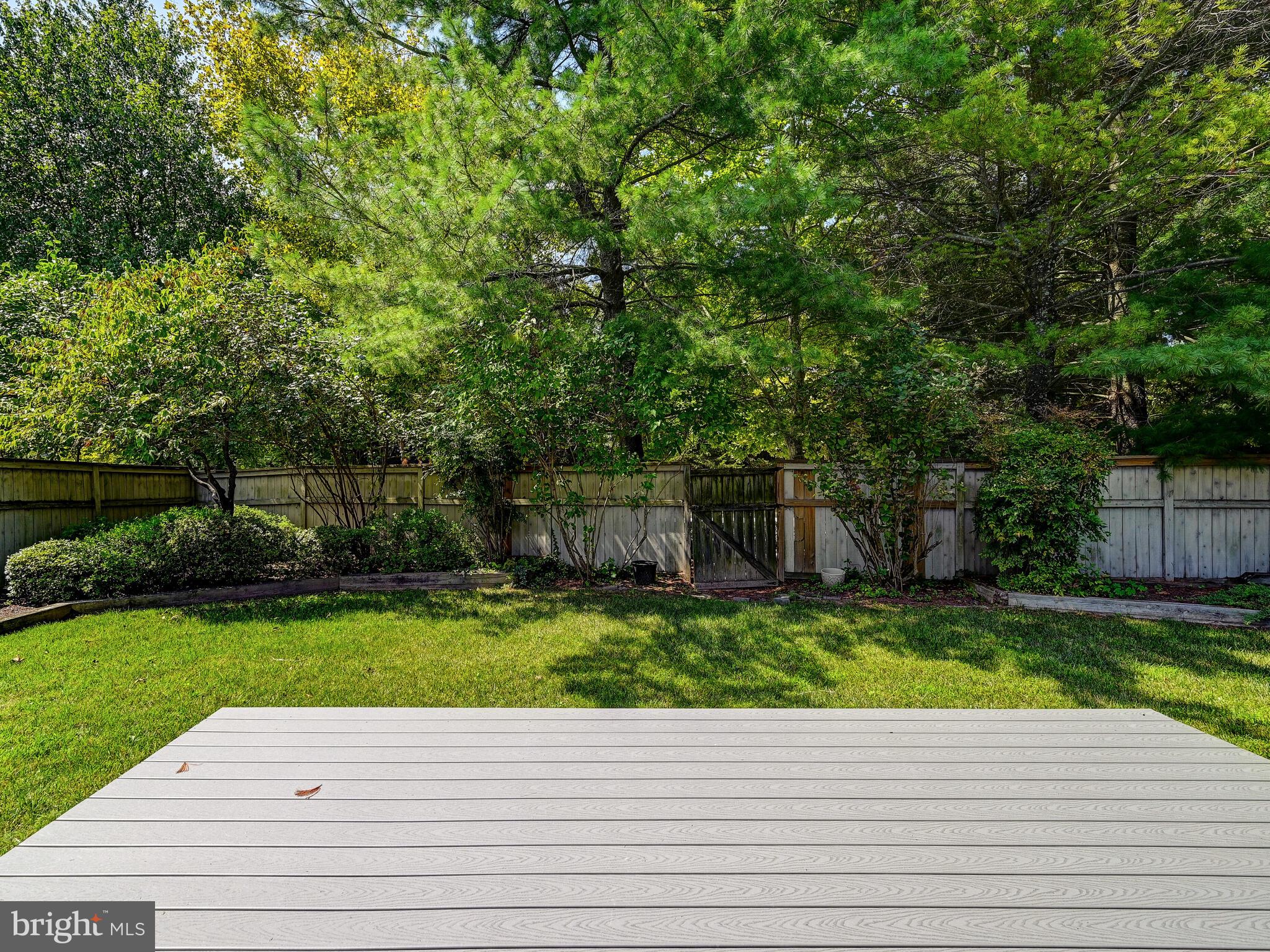 HOPKINS - Residential