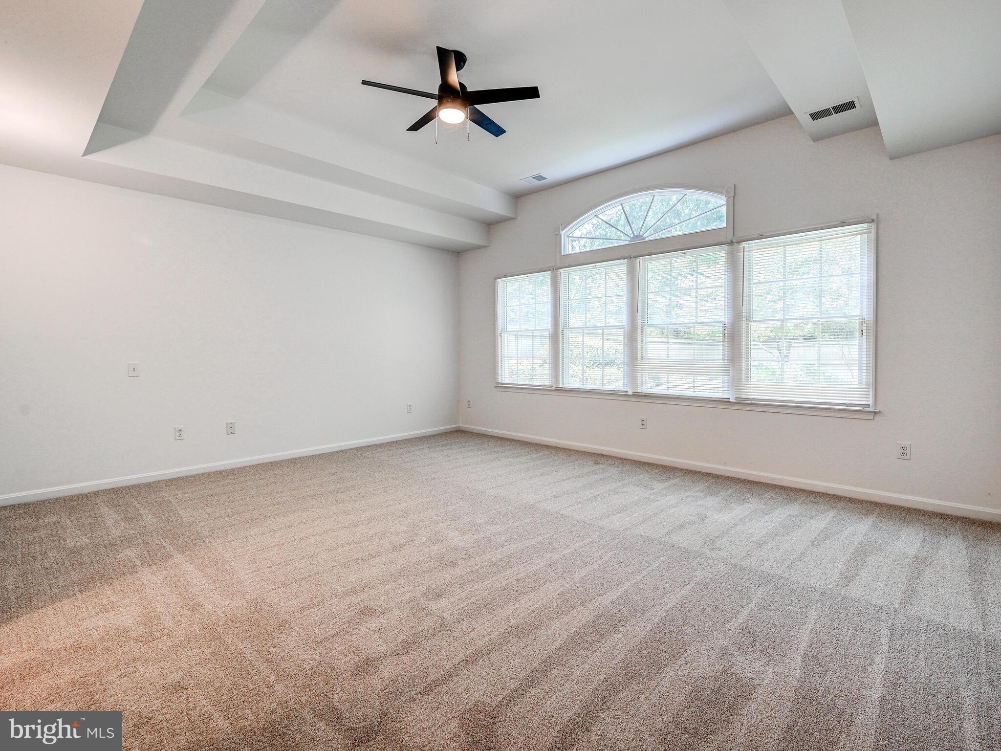 HOPKINS - Residential