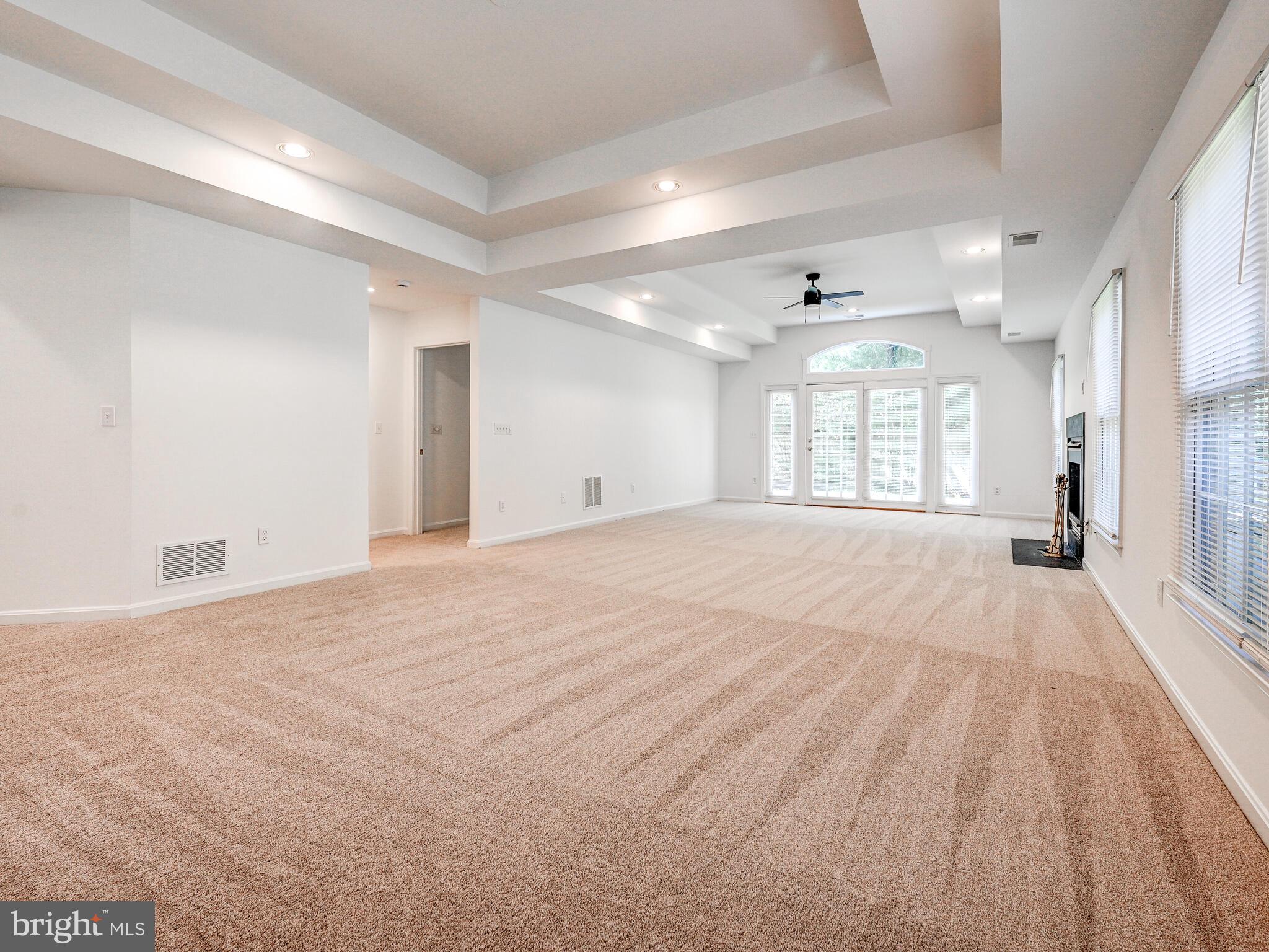 HOPKINS - Residential