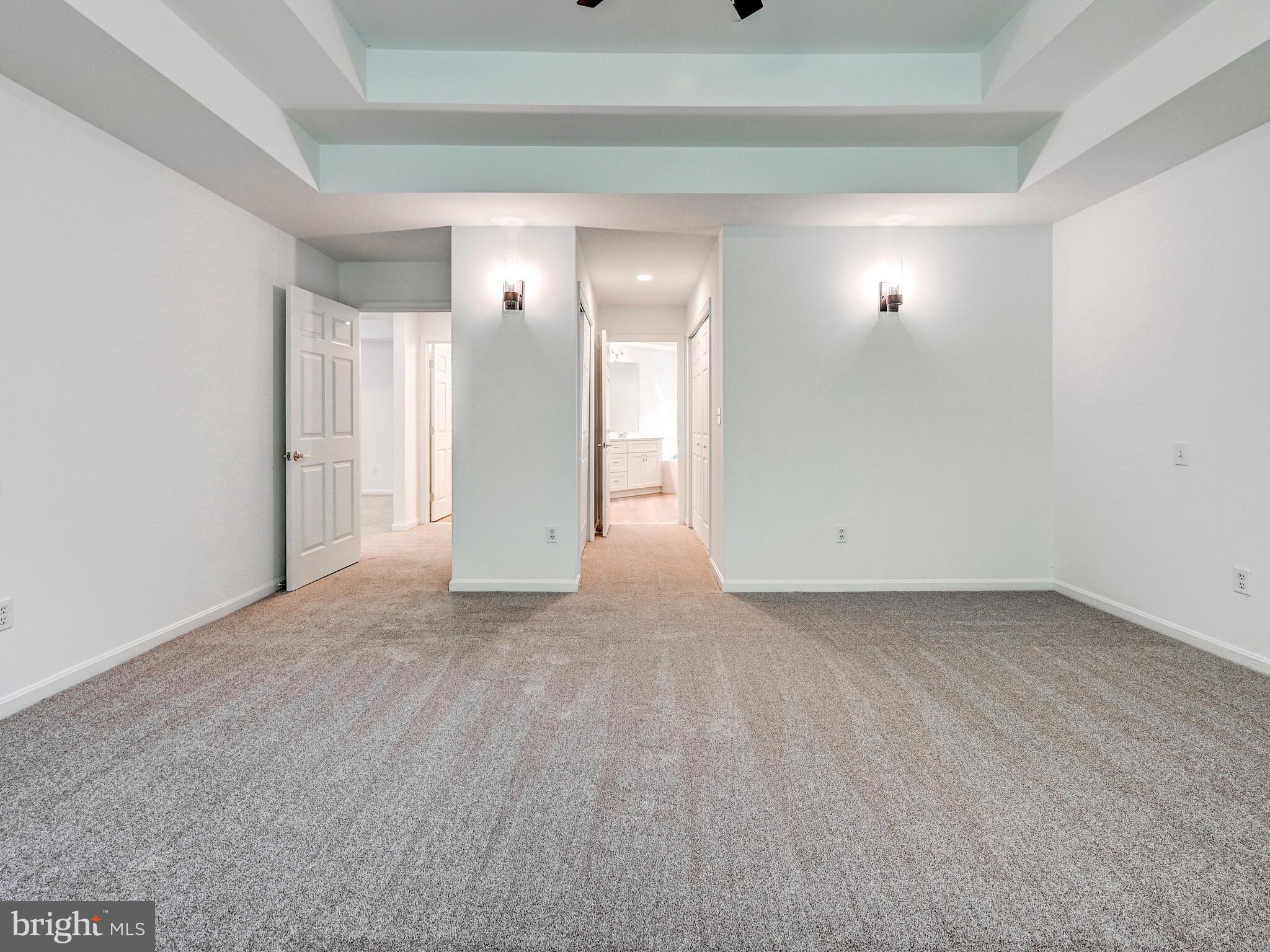 HOPKINS - Residential