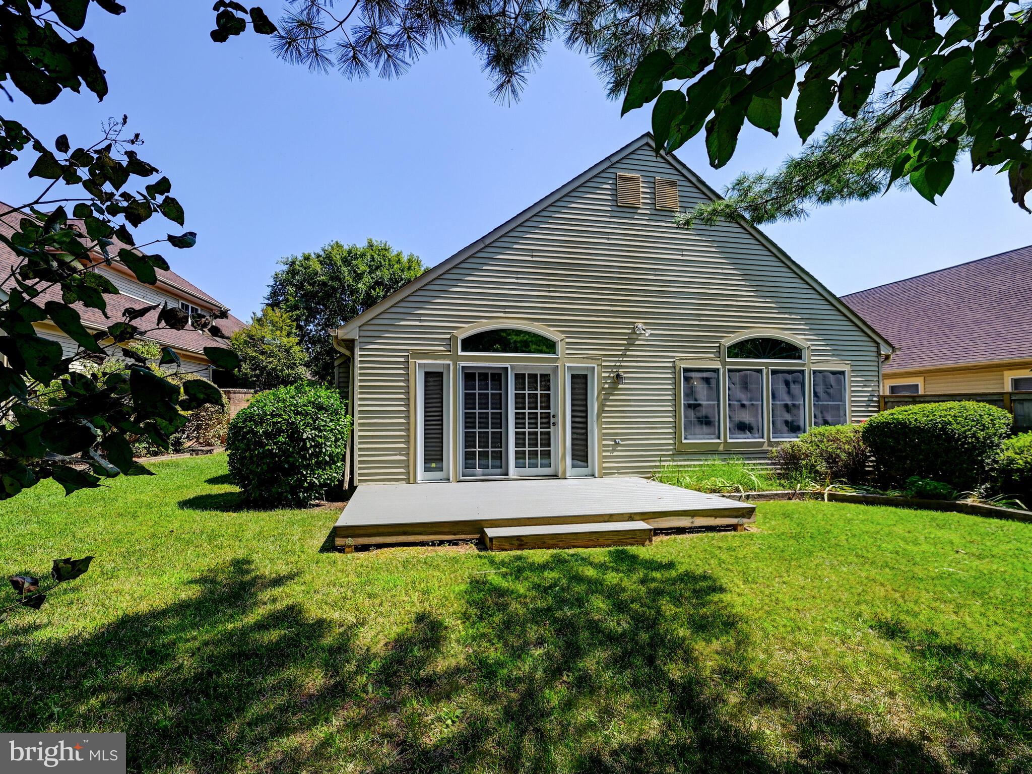 HOPKINS - Residential