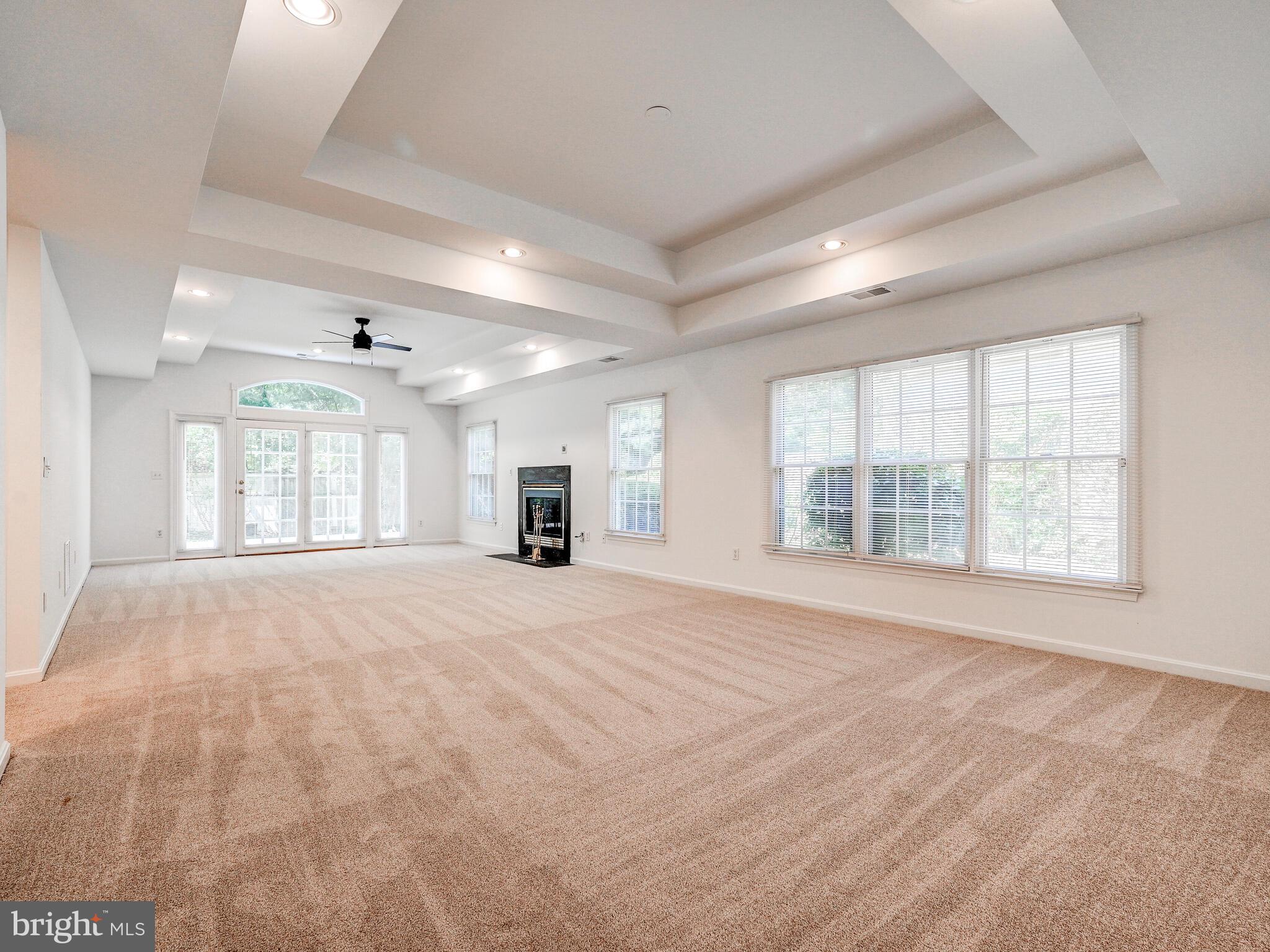 HOPKINS - Residential