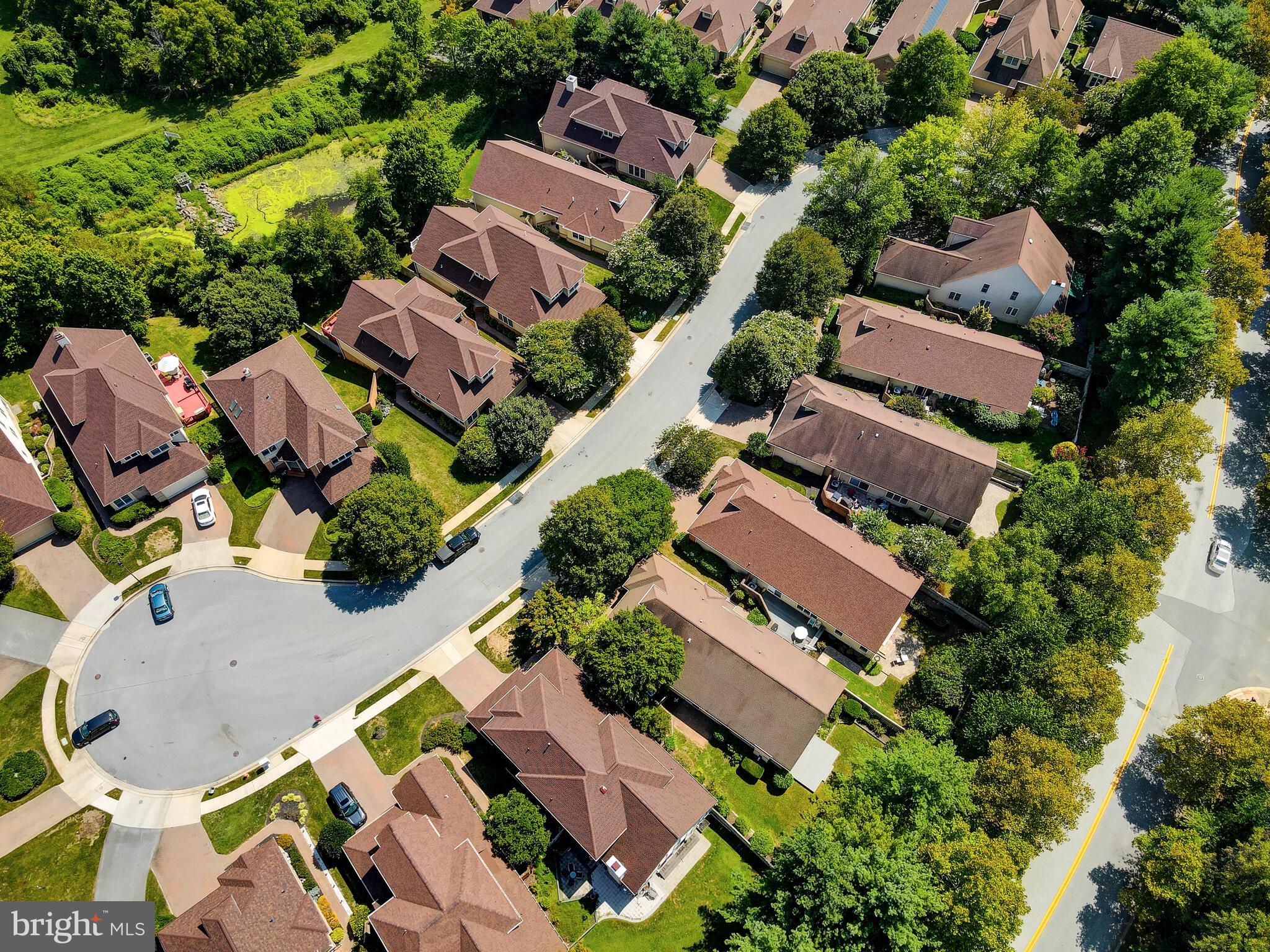 HOPKINS - Residential