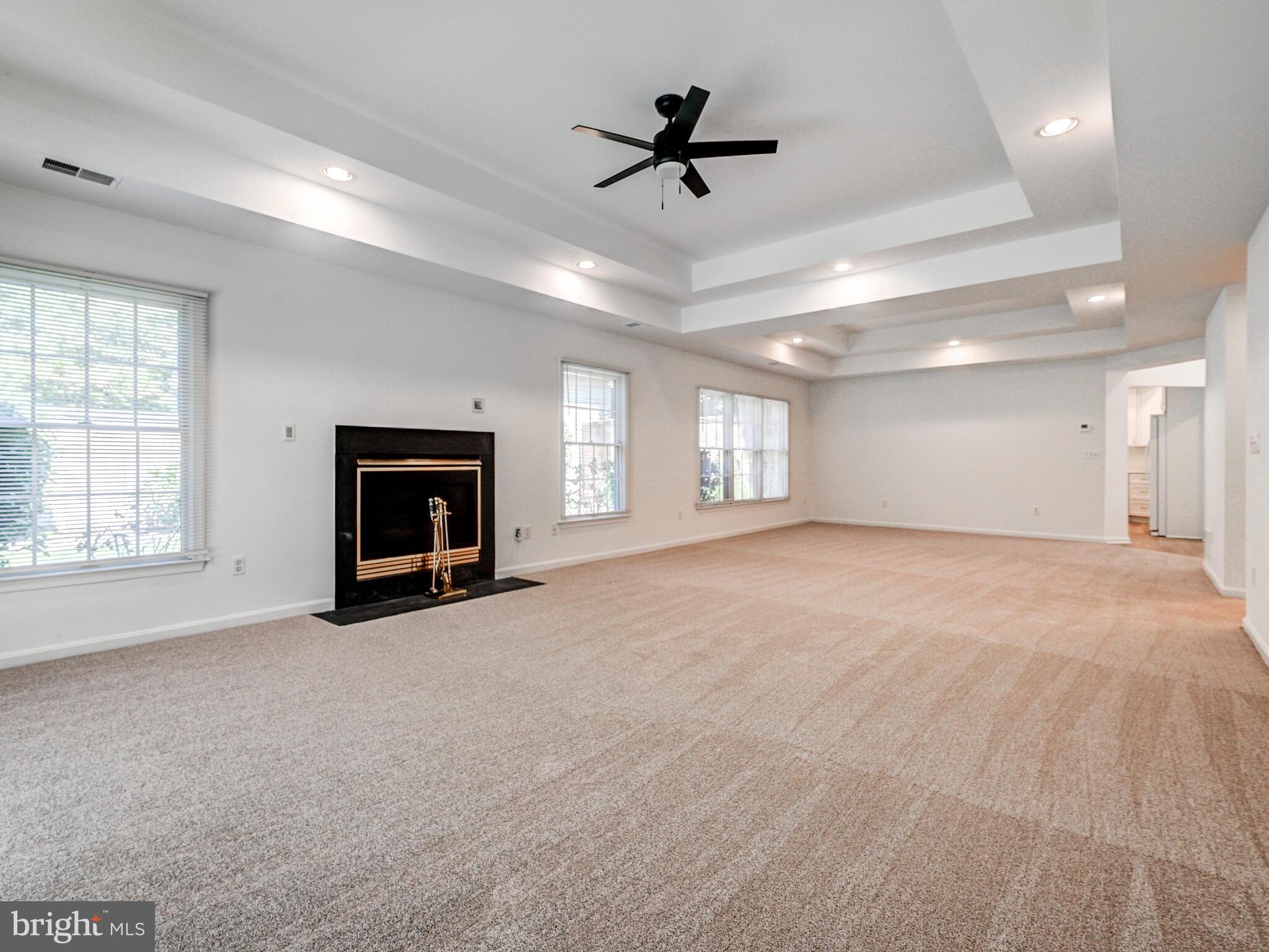 HOPKINS - Residential