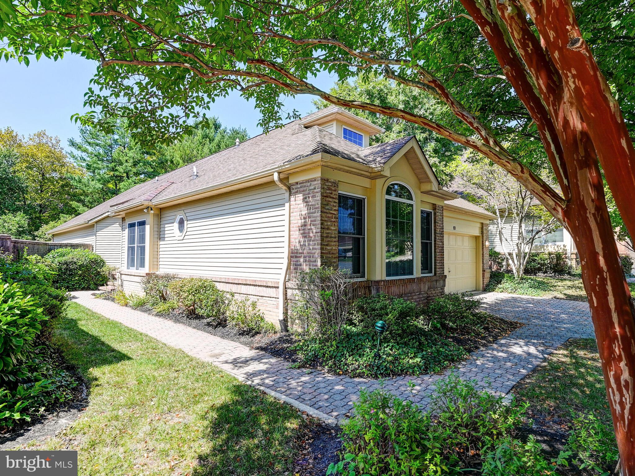 HOPKINS - Residential