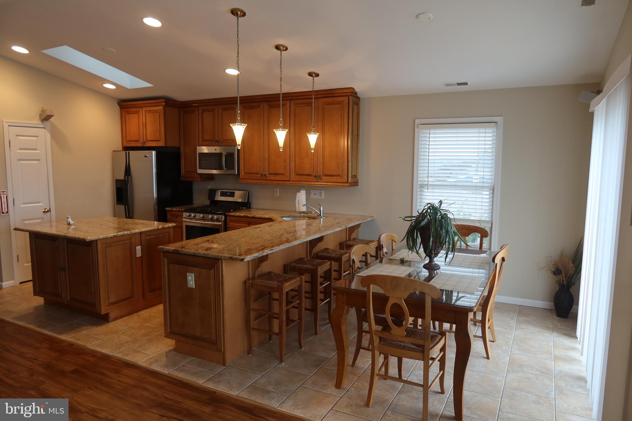 112 E ROSEMARY ROAD 2B
