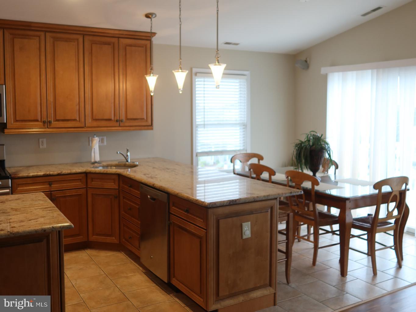 112 E ROSEMARY ROAD 2B