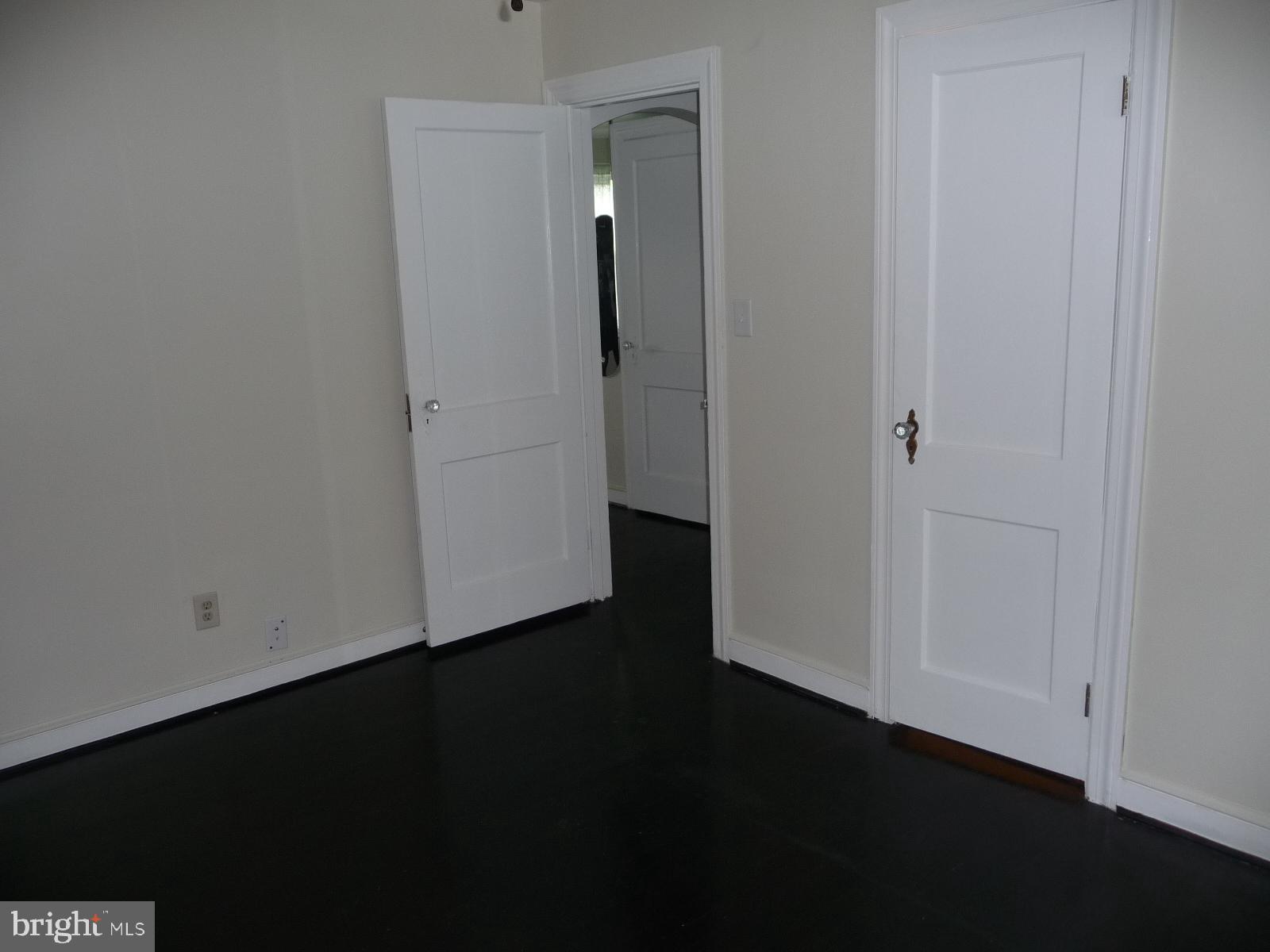 CROSIER GARDENS - Residential