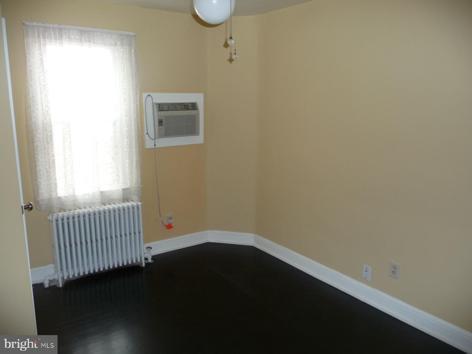 CROSIER GARDENS - Residential