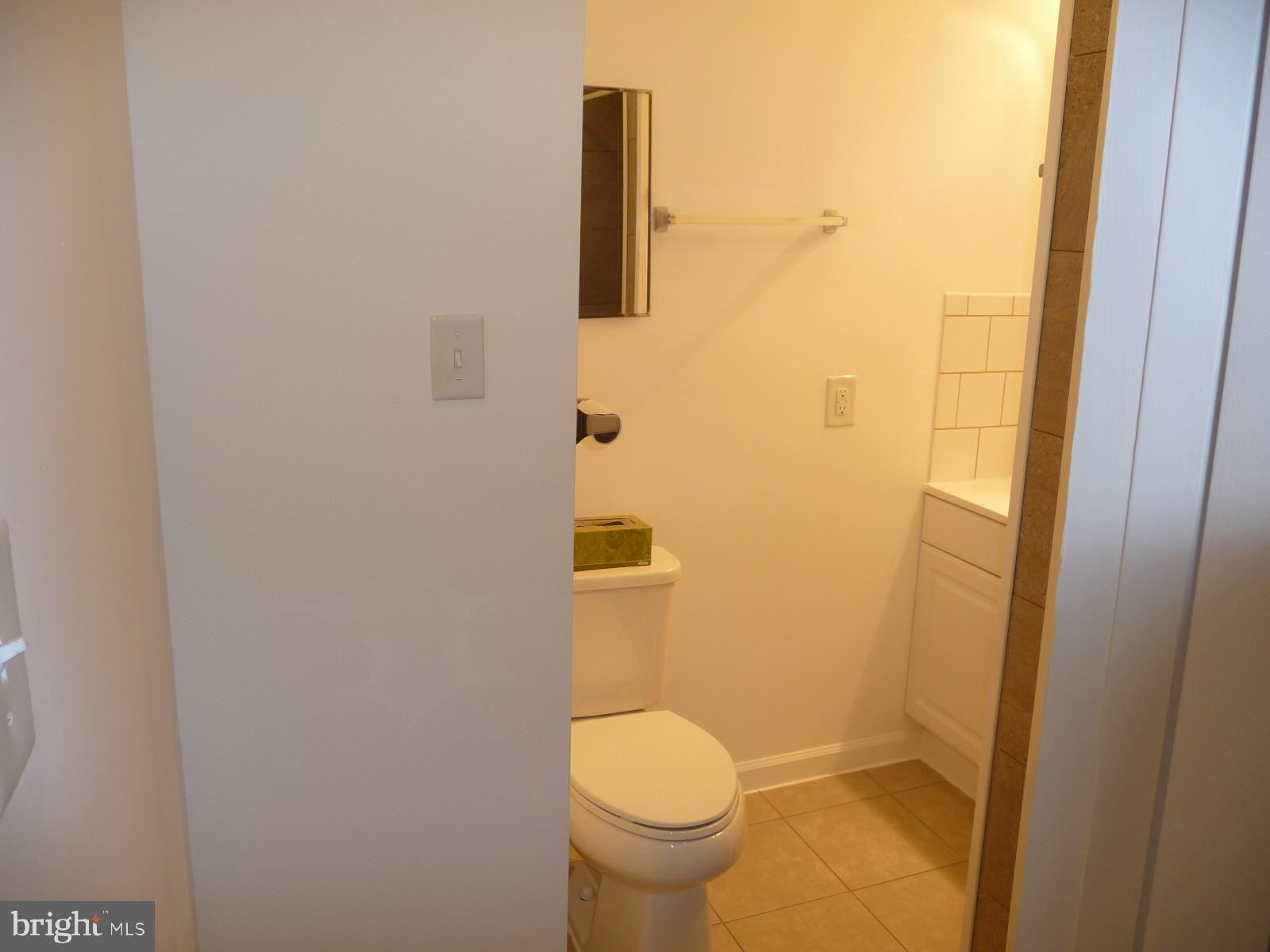 CROSIER GARDENS - Residential