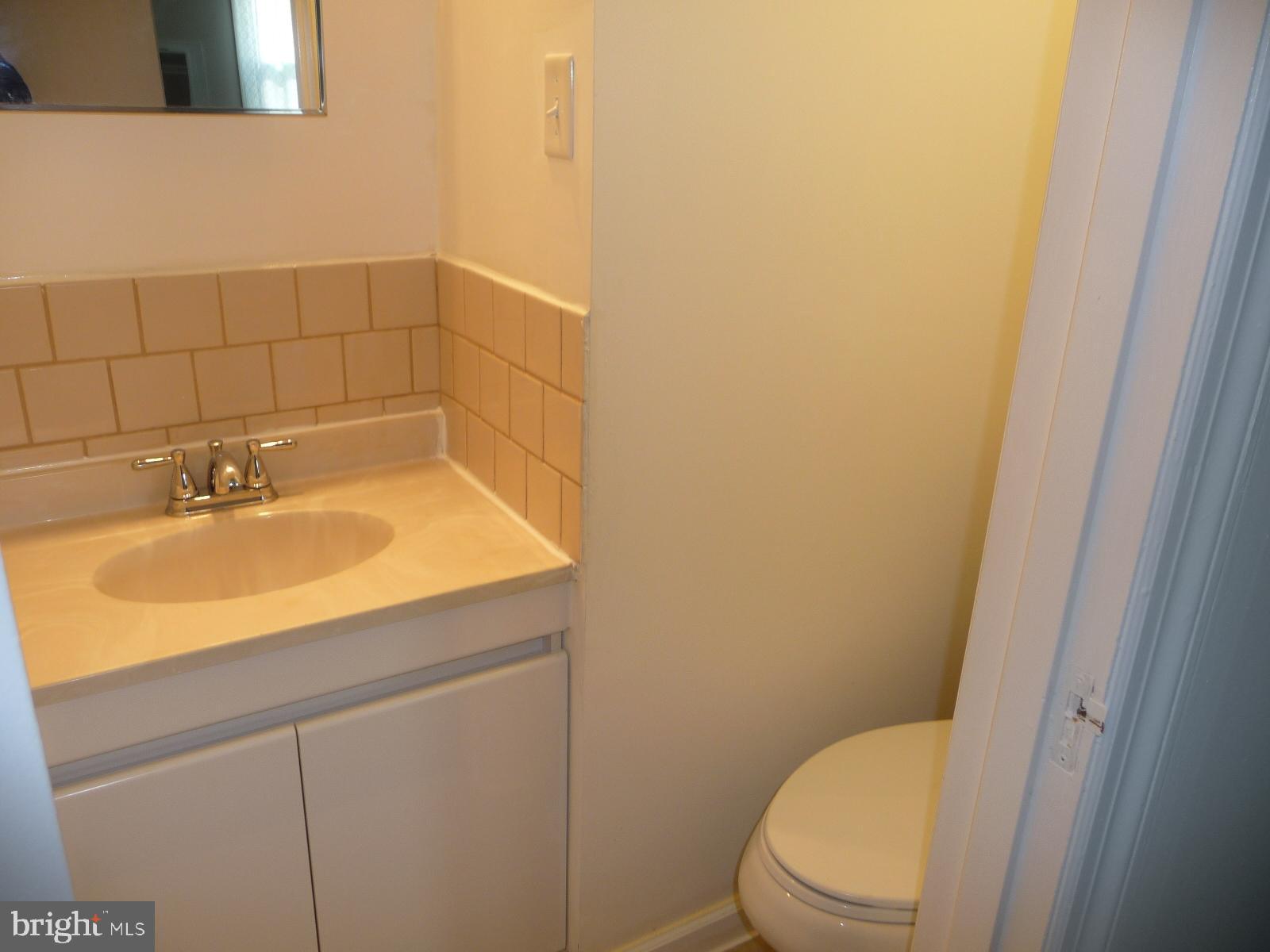 CROSIER GARDENS - Residential