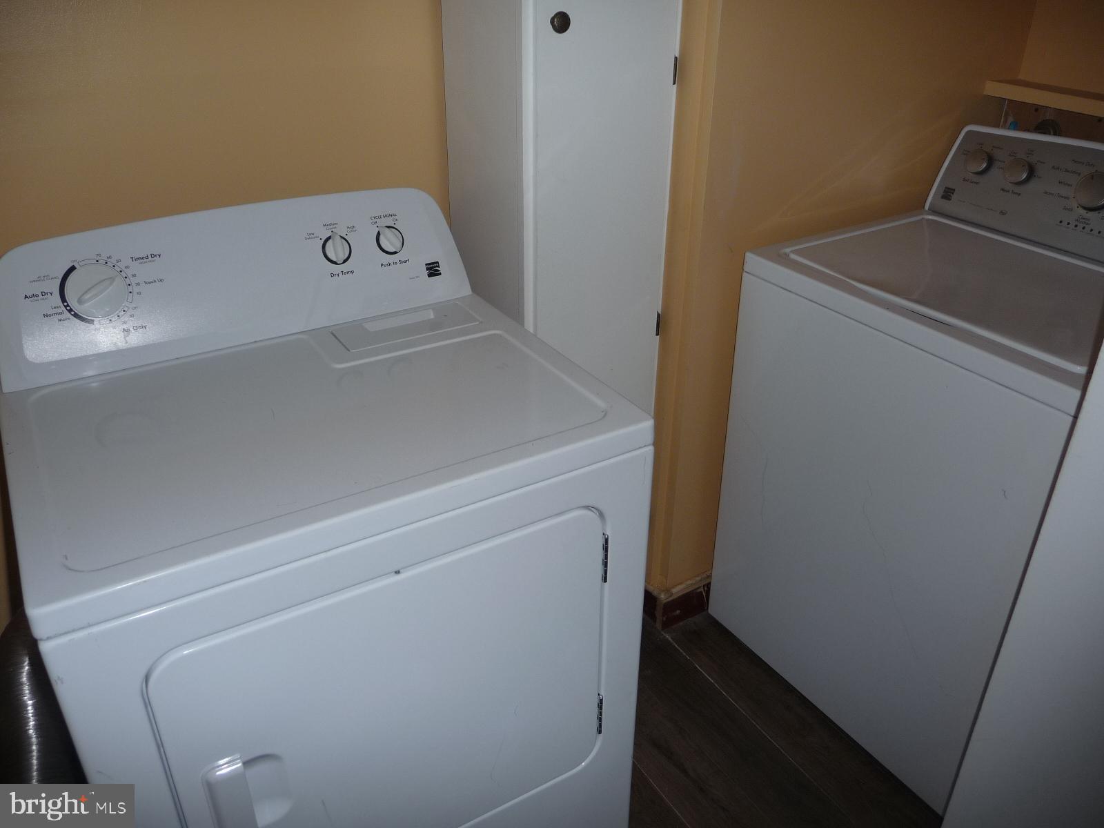 CROSIER GARDENS - Residential