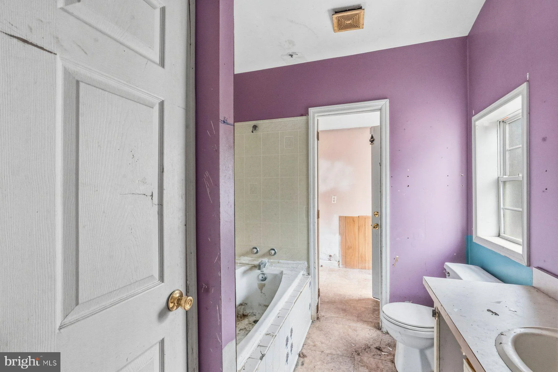 Additional image 54 of 8434 Hurleys Neck Road, Mardela Springs, MD 21837