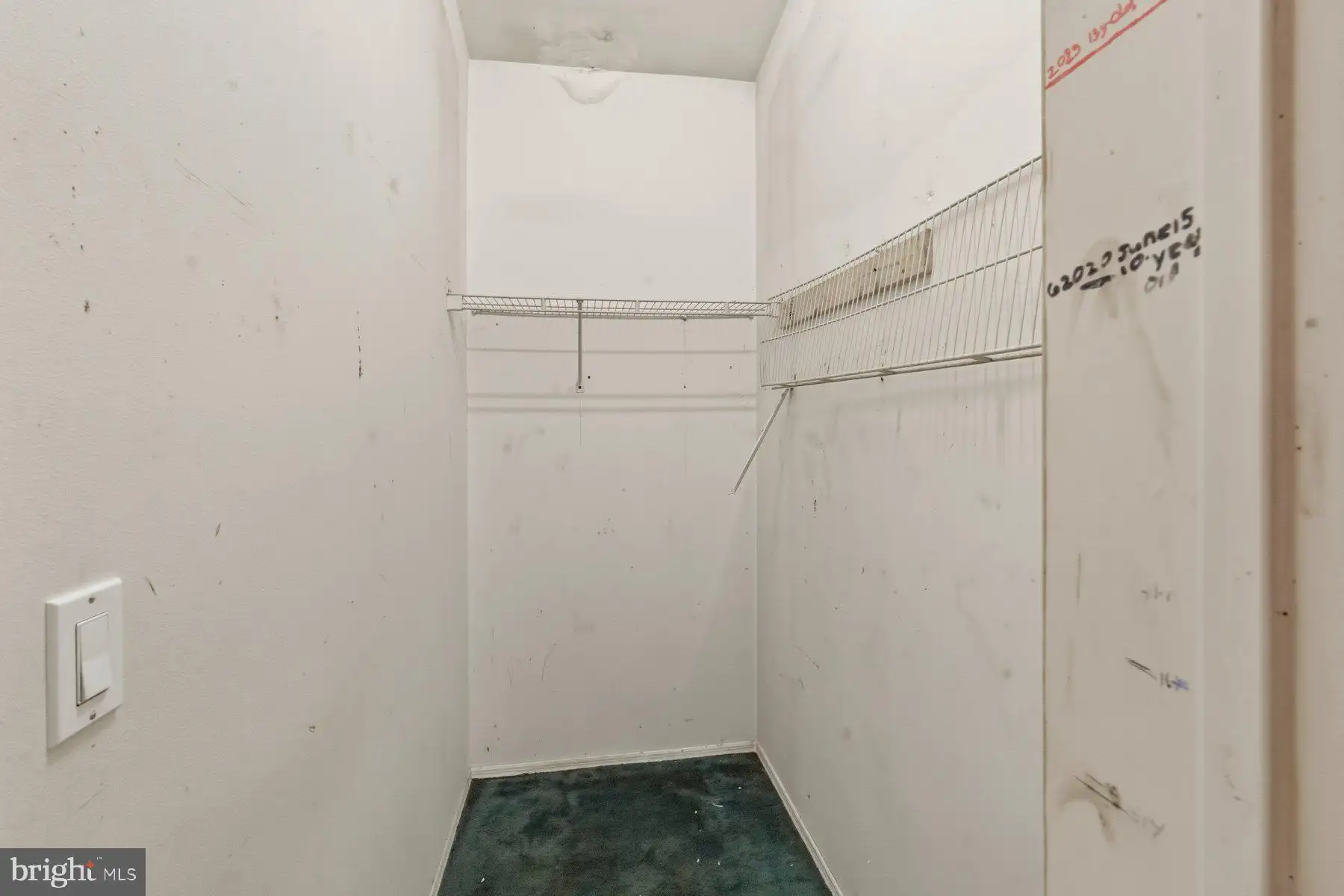 Additional image 46 of 8434 Hurleys Neck Road, Mardela Springs, MD 21837