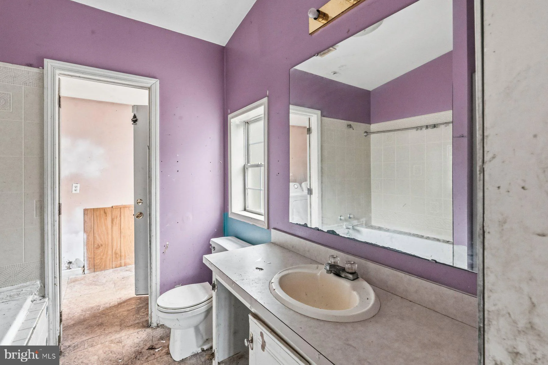 Additional image 53 of 8434 Hurleys Neck Road, Mardela Springs, MD 21837