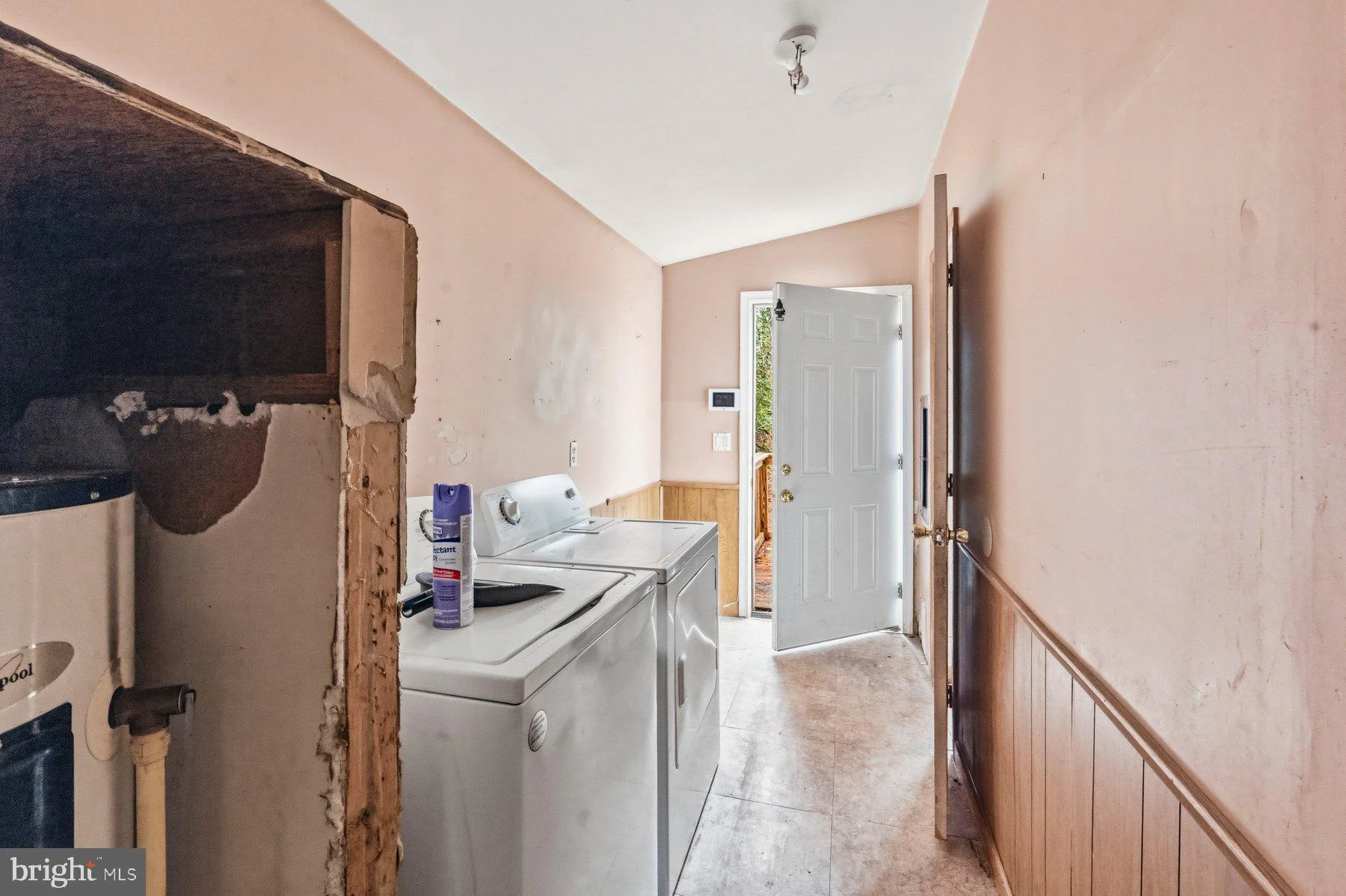 Additional image 37 of 8434 Hurleys Neck Road, Mardela Springs, MD 21837