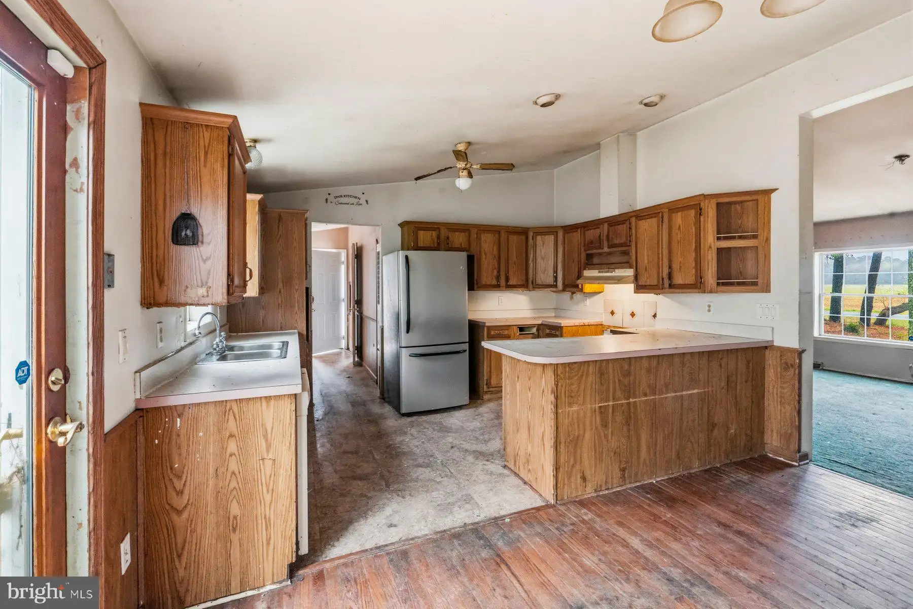 Additional image 38 of 8434 Hurleys Neck Road, Mardela Springs, MD 21837