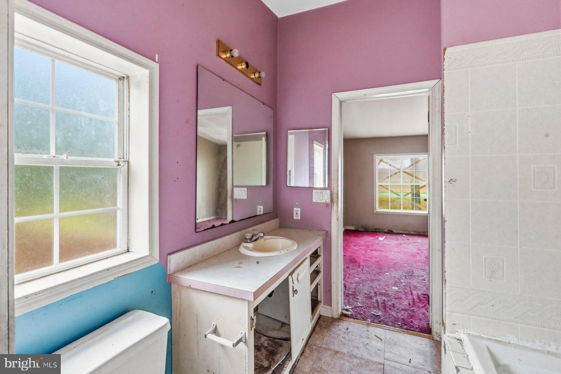 Additional image 36 of 8434 Hurleys Neck Road, Mardela Springs, MD 21837