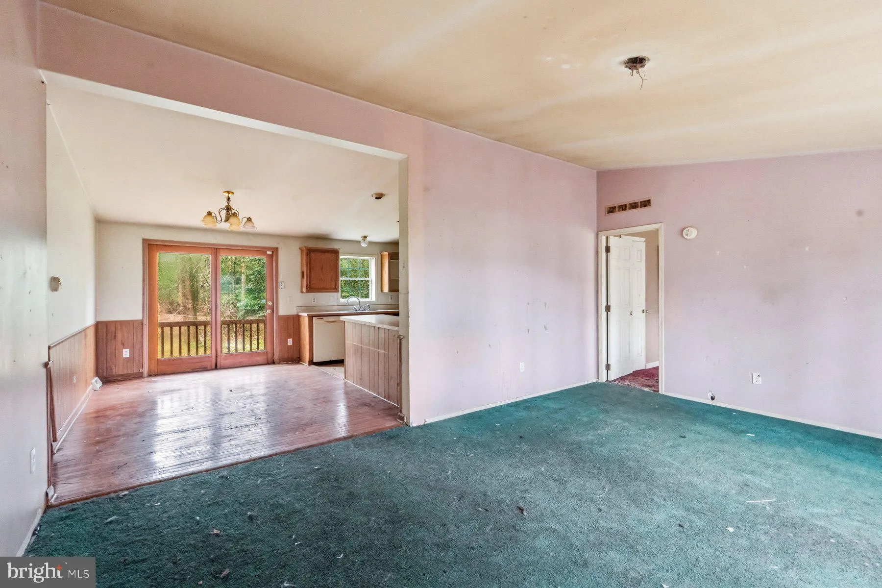 Additional image 43 of 8434 Hurleys Neck Road, Mardela Springs, MD 21837