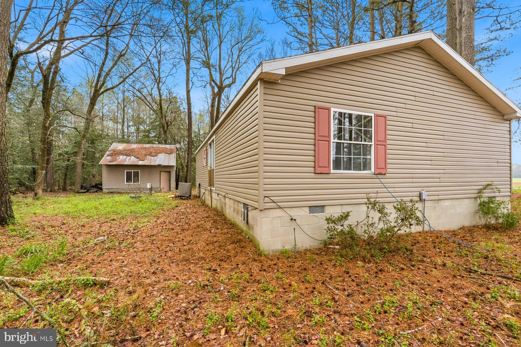 Additional image 55 of 8434 Hurleys Neck Road, Mardela Springs, MD 21837