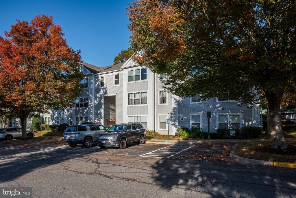 Photo of 14202 Valleyfield Drive #3-38, SILVER SPRING, MD 20906 (MLS # MDMC2201918)