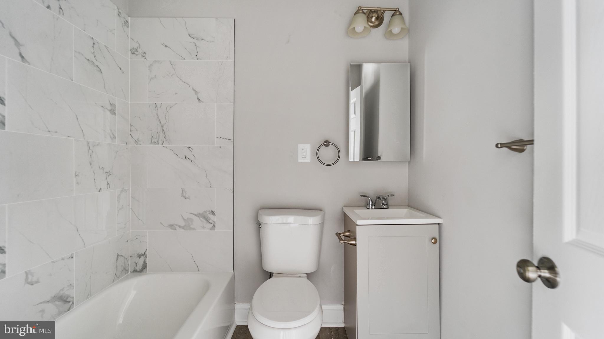 COLDSTREAM HOMESTEAD MONTEBELLO HISTORIC DISTRICT - Residential Lease