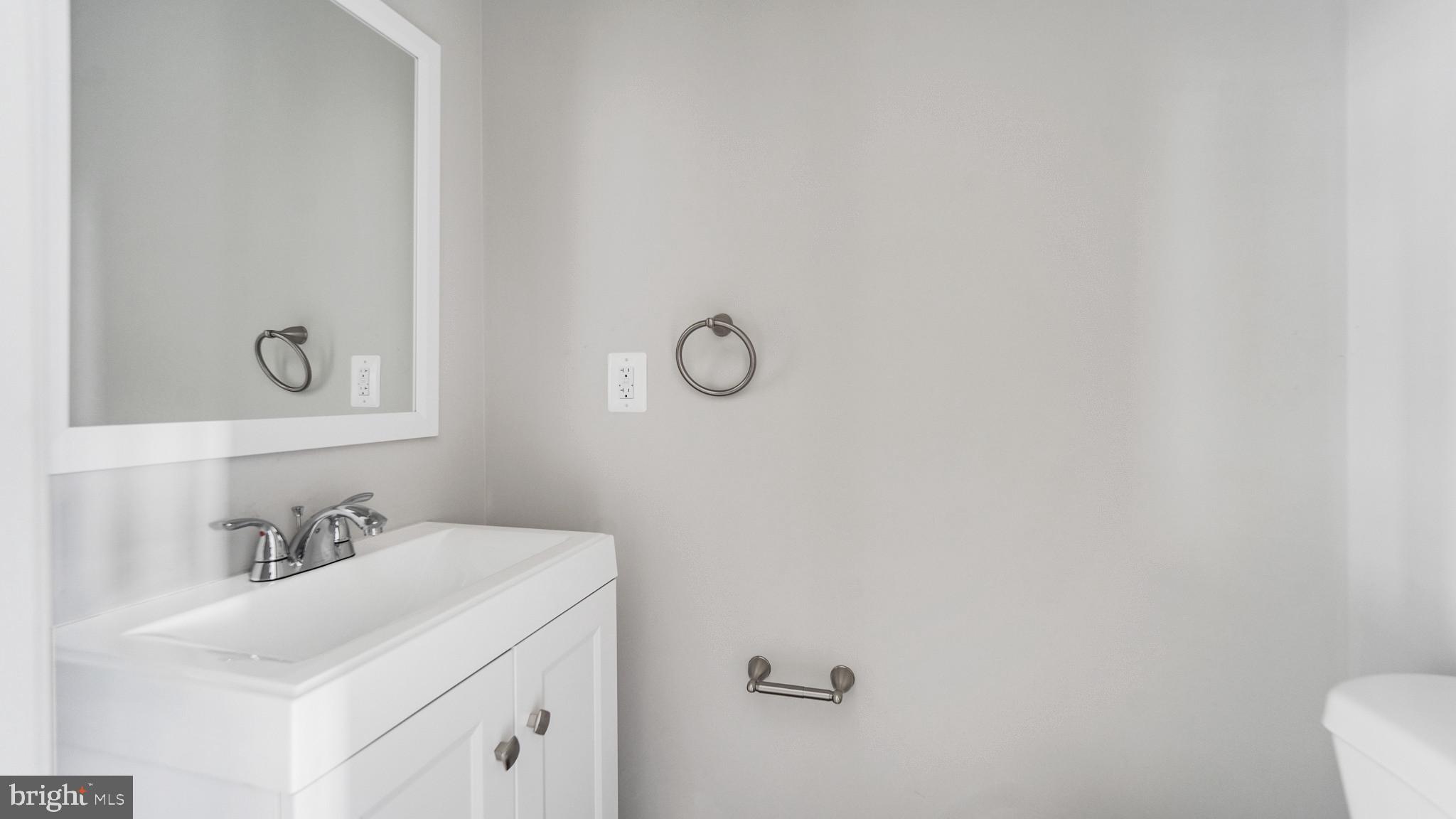 COLDSTREAM HOMESTEAD MONTEBELLO HISTORIC DISTRICT - Residential Lease