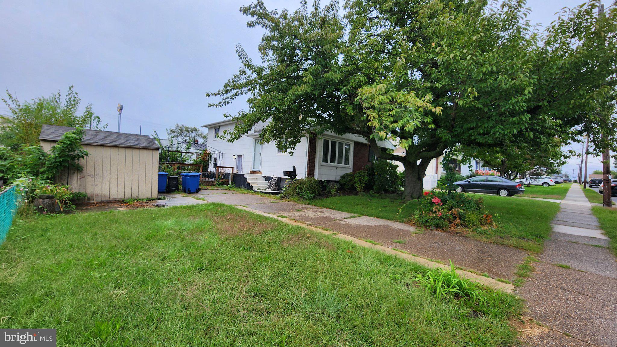 148 WORTHMAN AVENUE