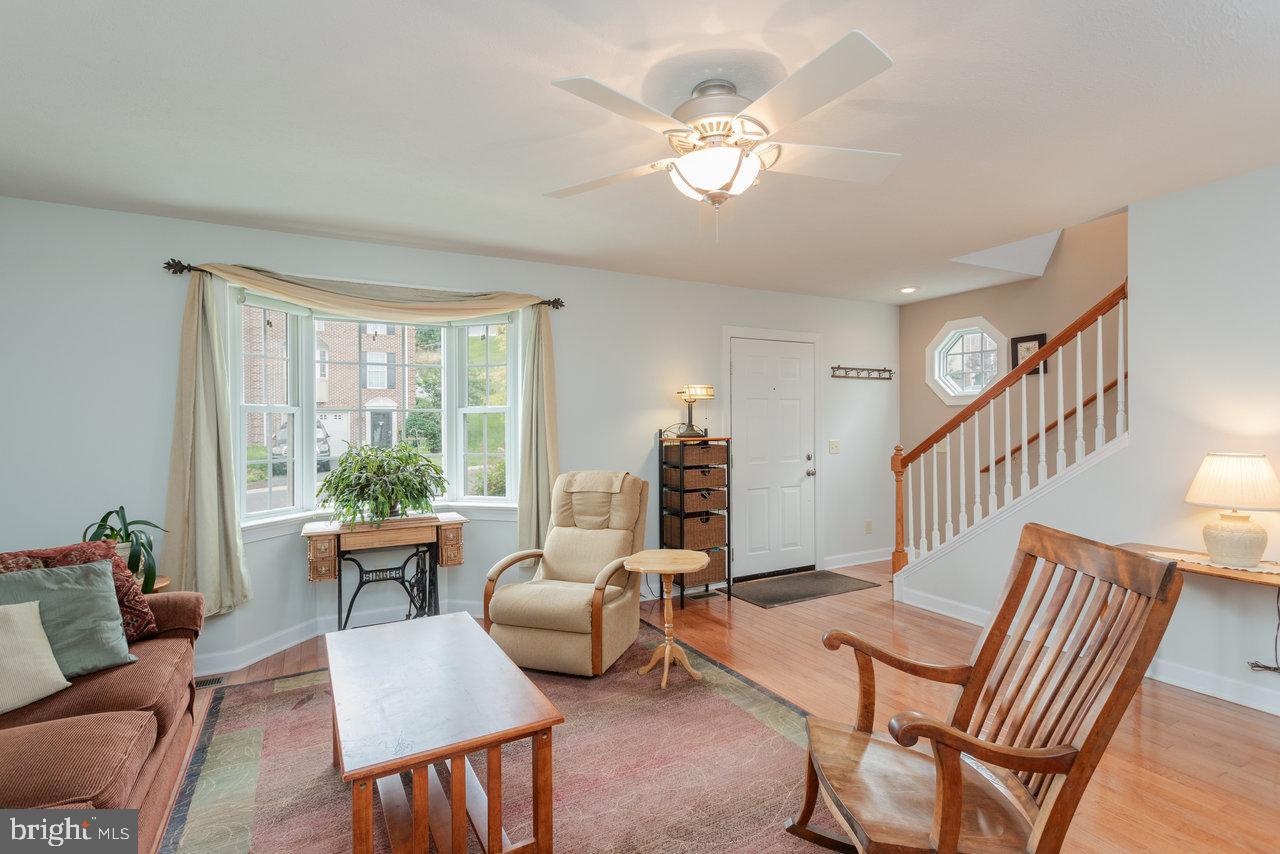 1966 BUTTONWOOD COURT