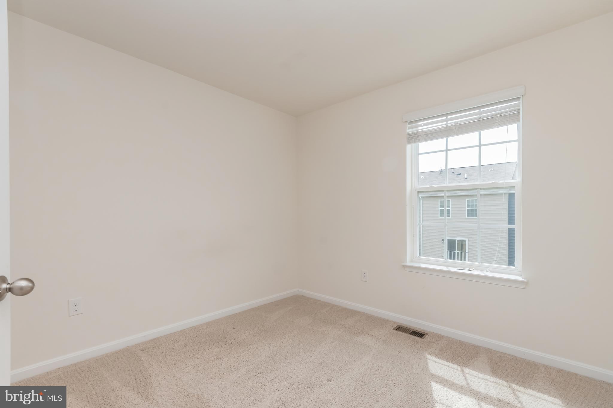 BERKELEY RIDGE - Residential