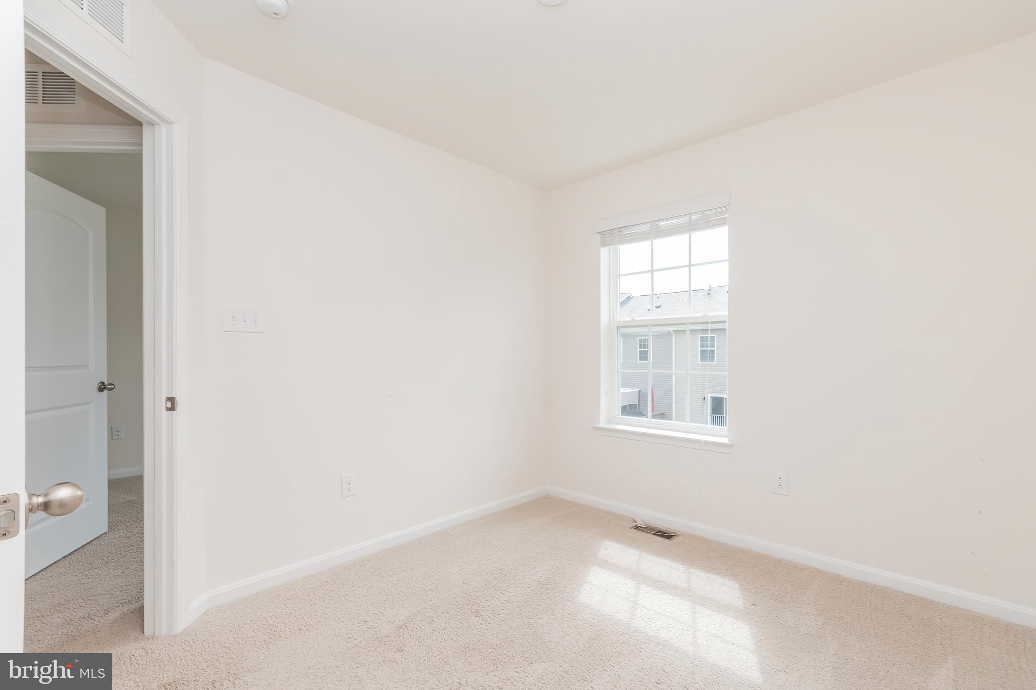 BERKELEY RIDGE - Residential