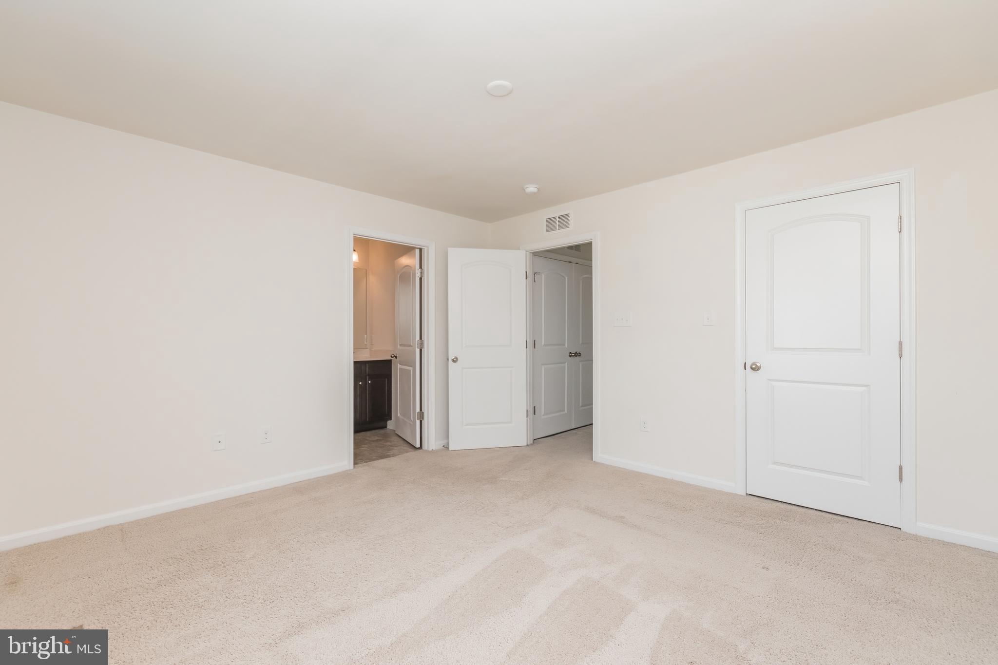 BERKELEY RIDGE - Residential