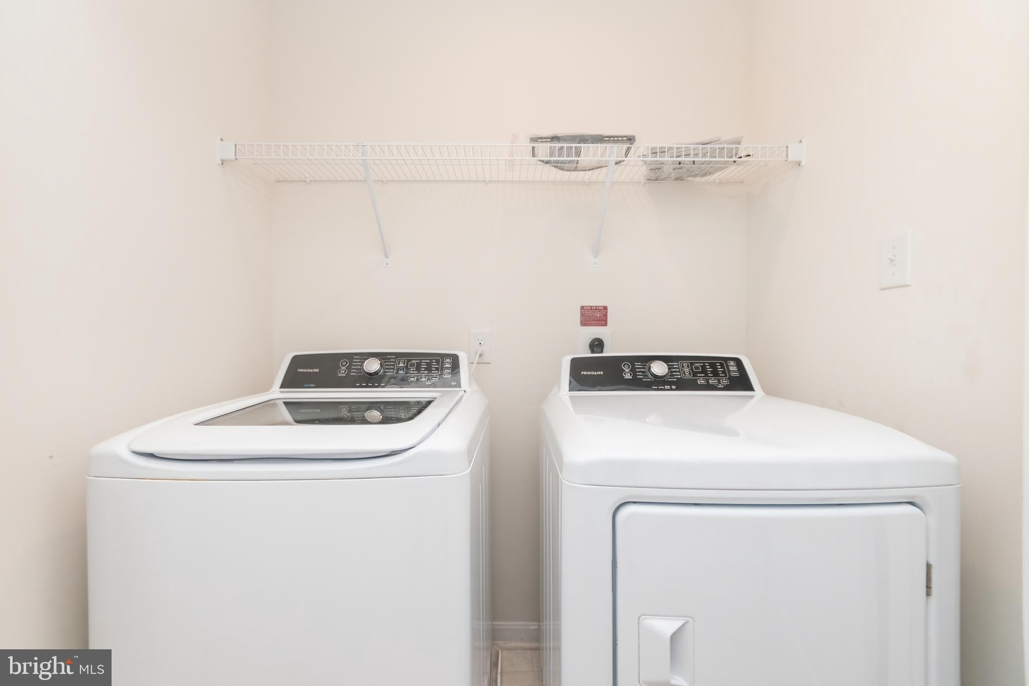 BERKELEY RIDGE - Residential