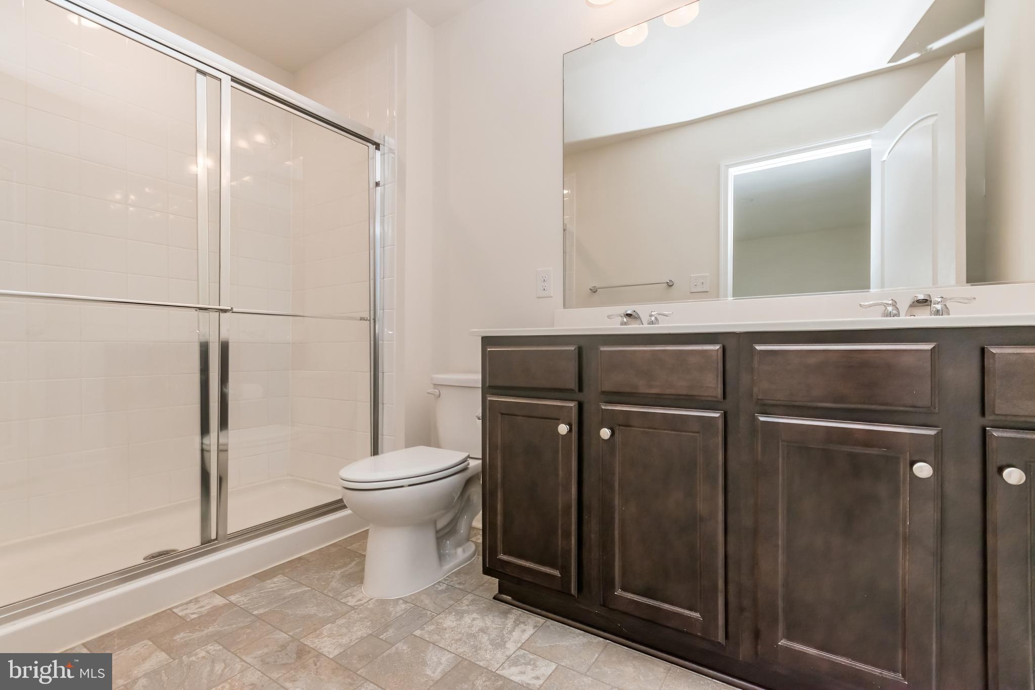 BERKELEY RIDGE - Residential