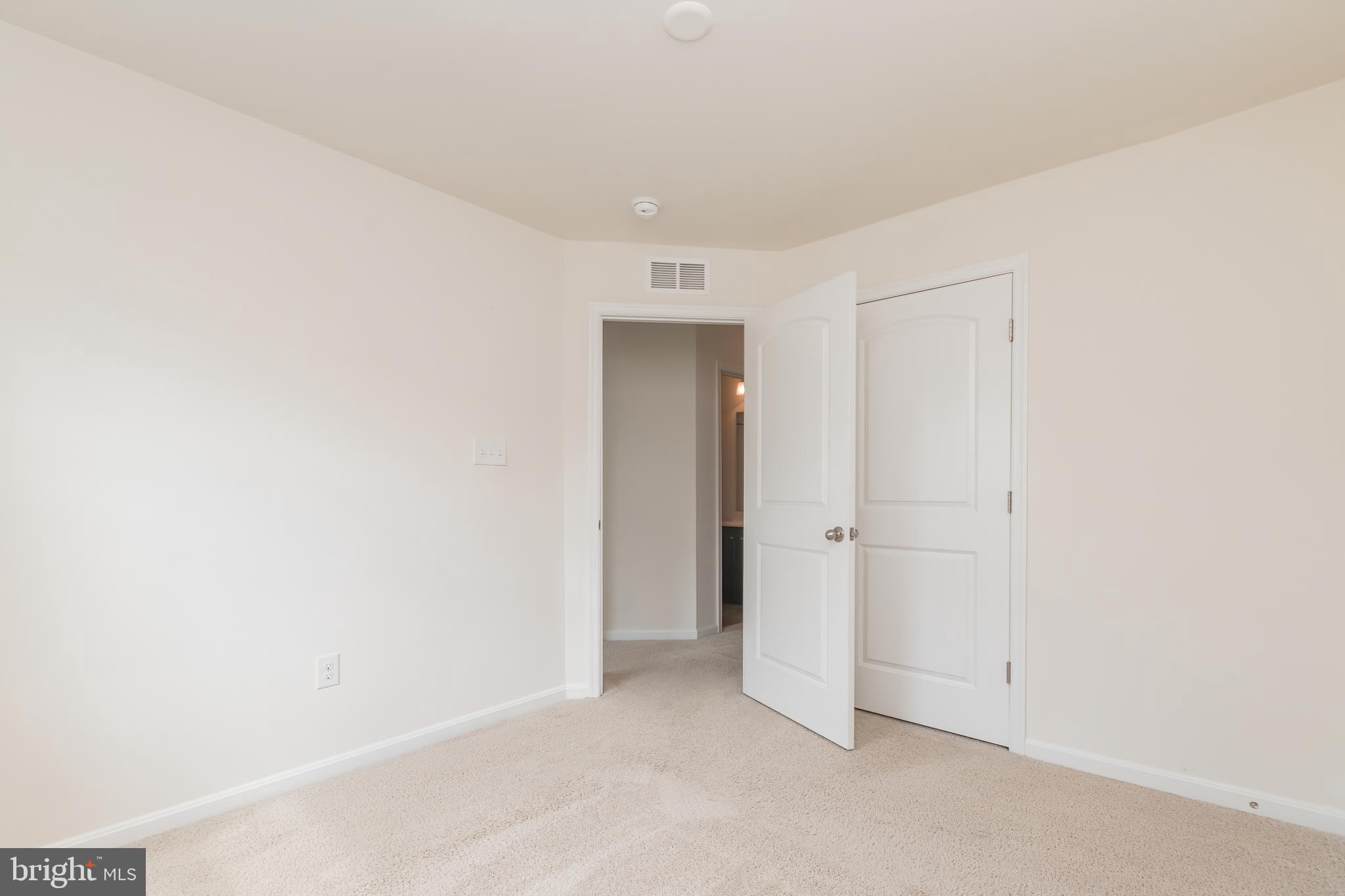 BERKELEY RIDGE - Residential