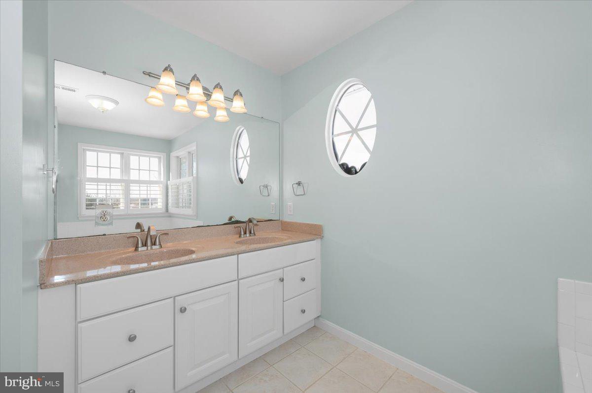 HANFORD ESTATES - Residential