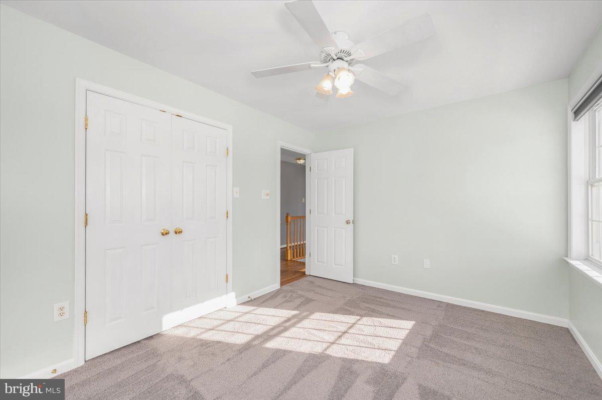 HANFORD ESTATES - Residential