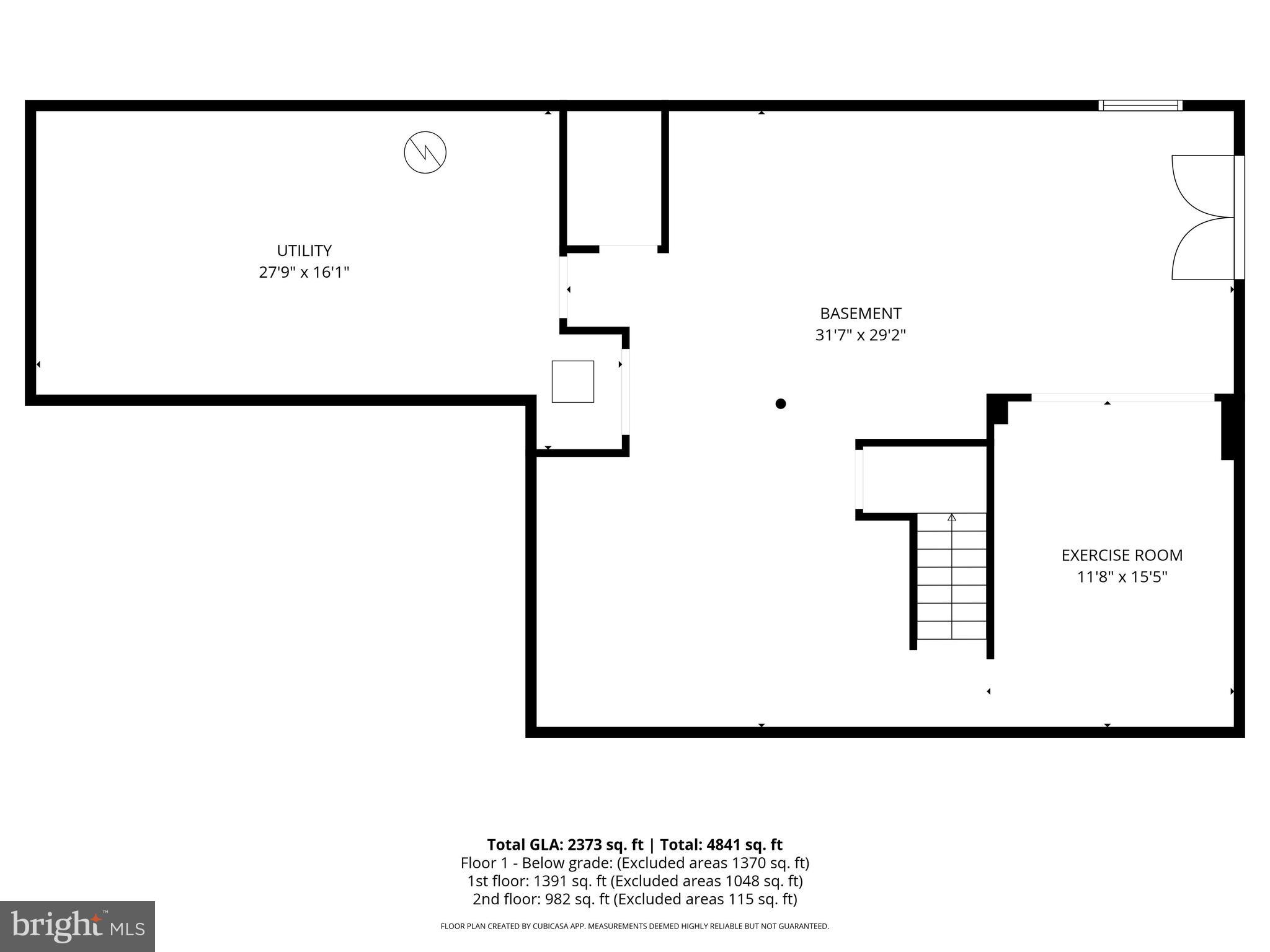 HANFORD ESTATES - Residential