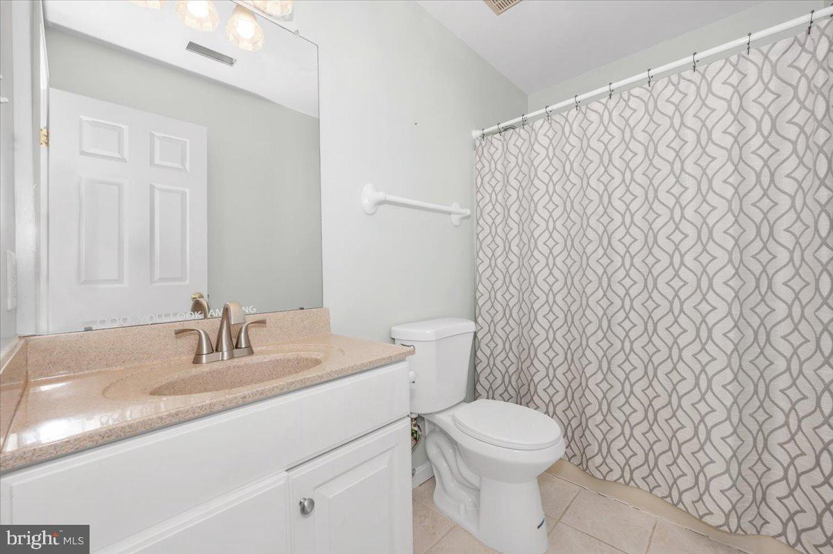 HANFORD ESTATES - Residential