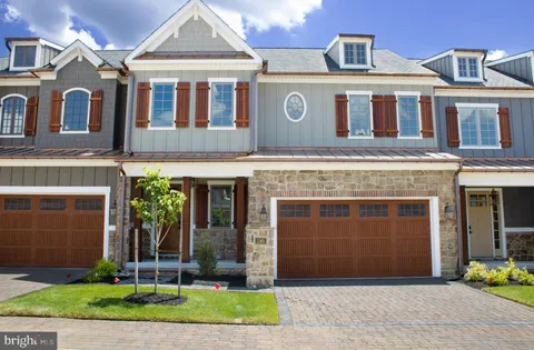 1111 Invermere Road, Wilmington, DE 19803 - #: DENC2076892