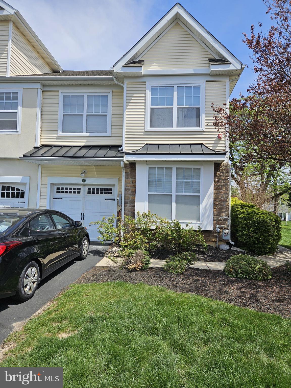17 OLD CEDARBROOK ROAD