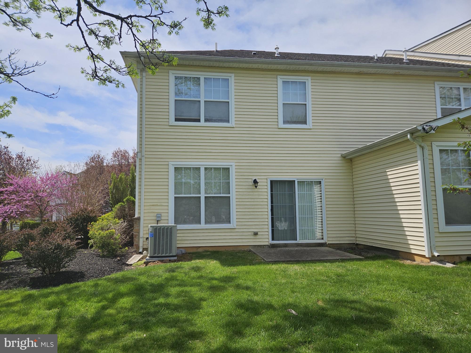 17 OLD CEDARBROOK ROAD