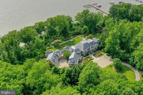 938 Old County Road, Severna Park, MD 21146 - MLS#: MDAA2104218