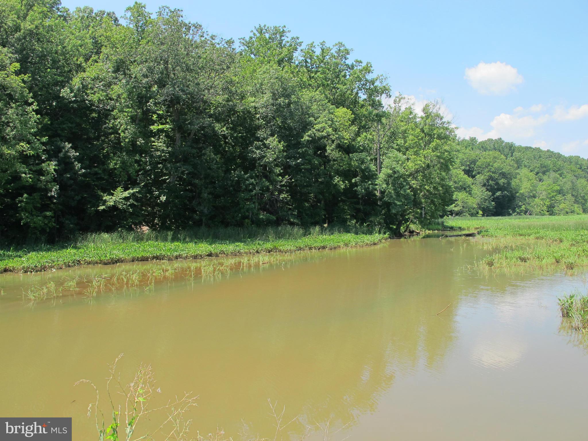 NONE AVAILABLE - Land