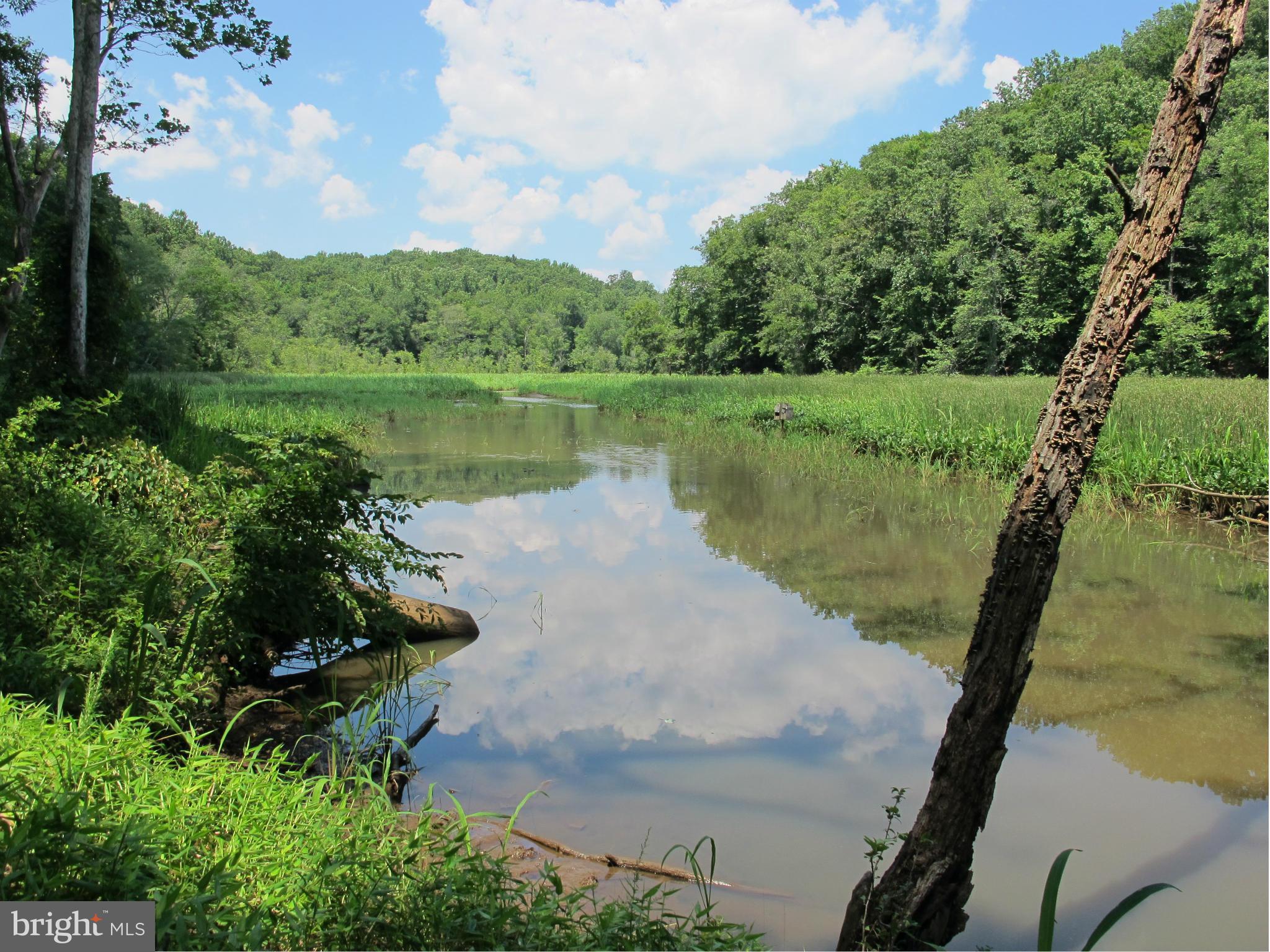 NONE AVAILABLE - Land