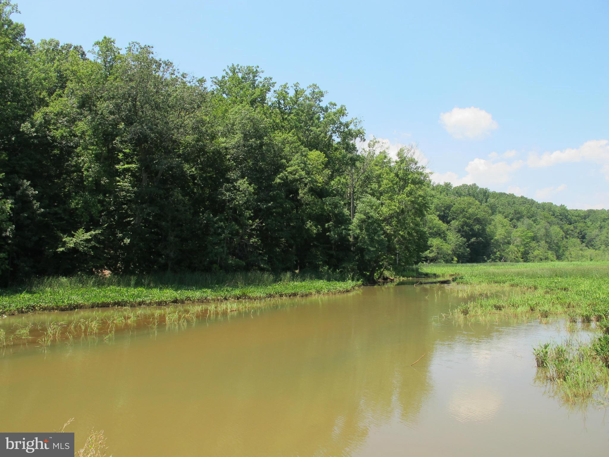 NONE AVAILABLE - Land