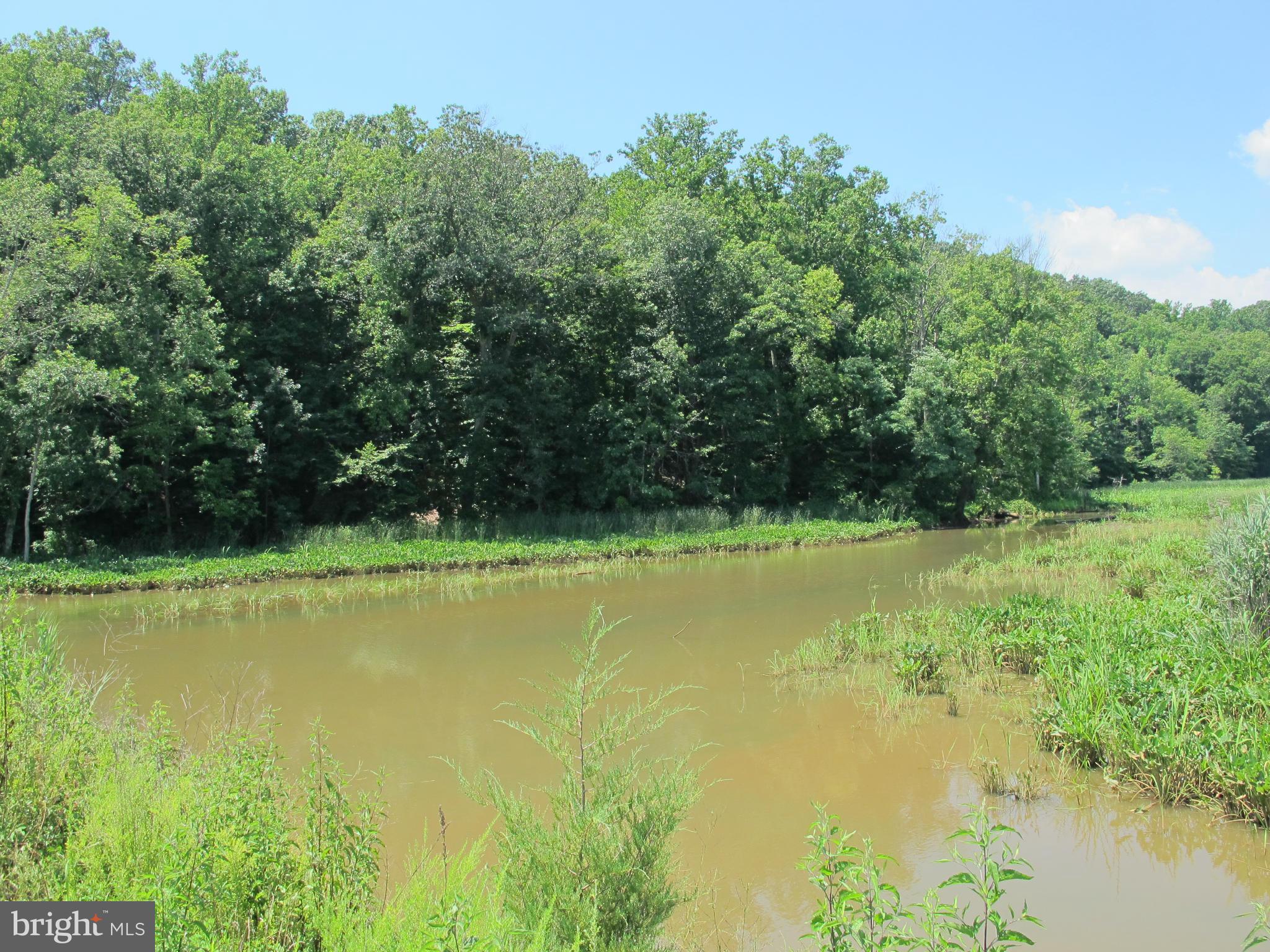 NONE AVAILABLE - Land